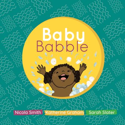 Baby Sounds(Bahasa Bayi)